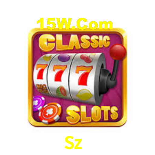 Sz4: Jogos de Caça-Níqueis-Altas Recompensas, Roleta-Velocidade, Blackjack-Desafios Máximos