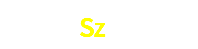 Sz4